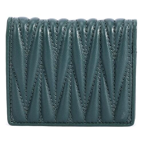 2021 new fashion classic wallet, fashion classic coin purse, fashion classic card holder