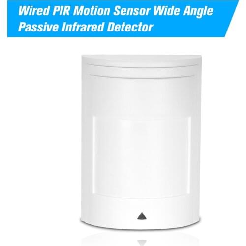 OWSOO Security Sensors