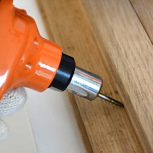 Sheffulone Perforators