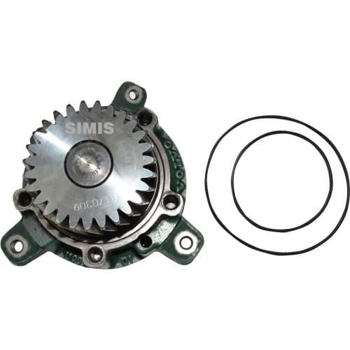 SIMIS11388 8170309 20713184 20431151 3803909 20734268