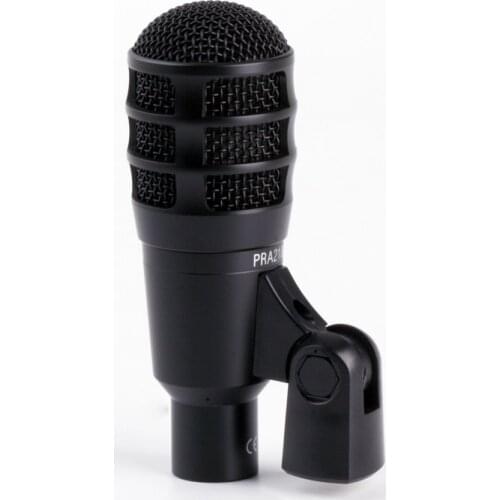 Microphones Superlux China