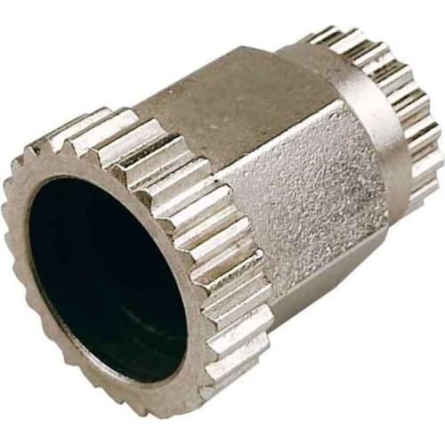 Bicycle DT Swiss Hub Remover MTB Bike Wheel Drum Repair Removal Tool Bicycle Dt Planetary Ratchet Drum Tool Cycling Accessories