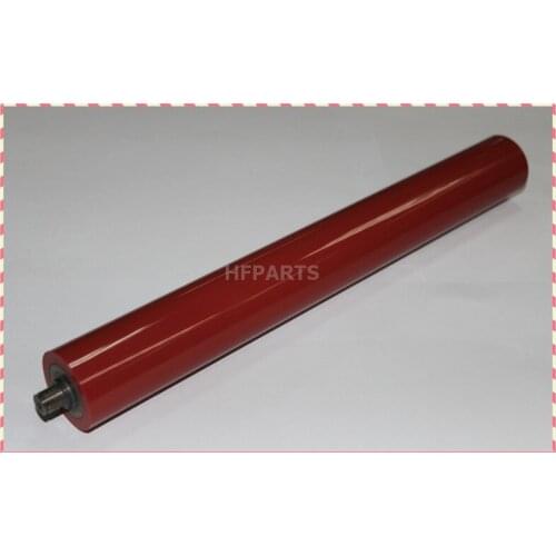 2pcs Good quanlity fuser lower roller for Canon IR 5020 6020 5075,pressure roller for Canon IR5000 5570 6570 6000