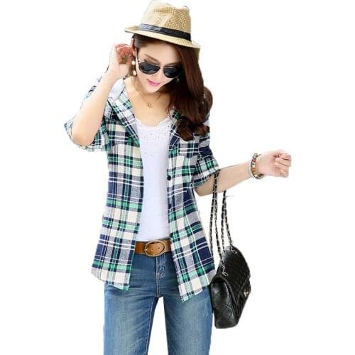 XLMJDZGS Womens Hooded Shirts