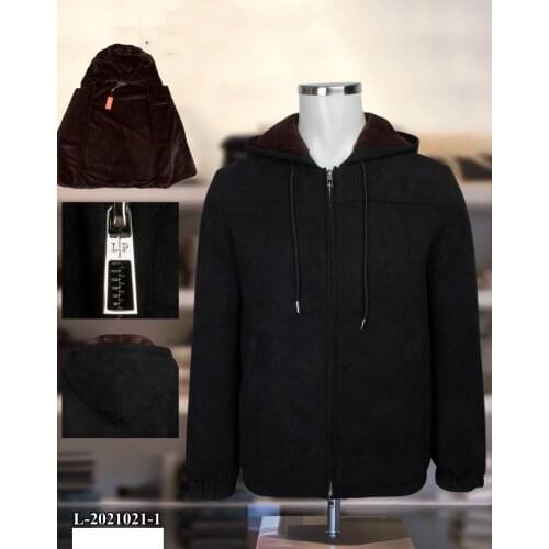 Zanebono Men's Long Sleeve T-Shirts