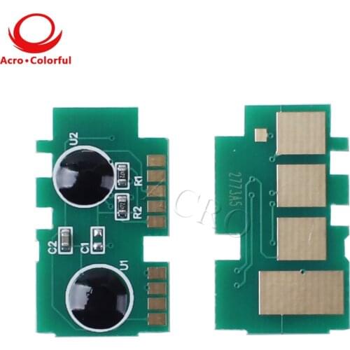 106R02773 Toner Chip for Fuji Xerox Phaser 3020 WorkCentre 3025 Cartridge Chip 1.5k