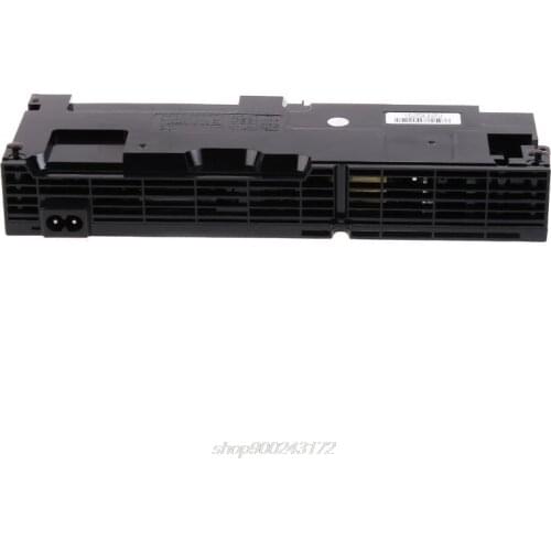 Power Supply Adapter ADP-240CR ADP 240CR 4 Pin for 4 PS4 Console Replacement Repair Parts Accessories J29 21 Dropship