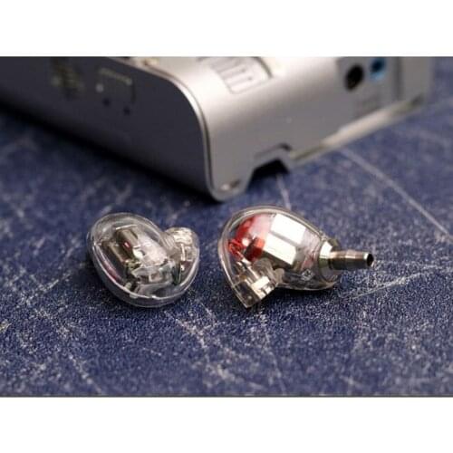 AVCKCK Stage Sound Equipment