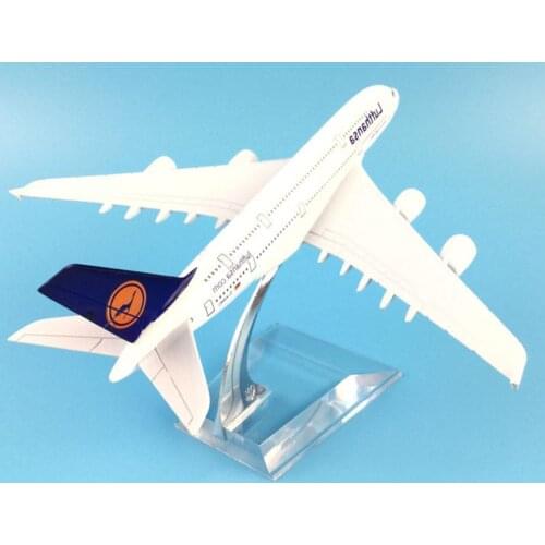 Летающая техника BLUELANS China At AliExpress