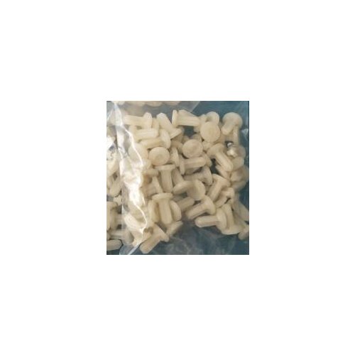 Feed pump parts / feed pump valve cap / feed pump control valve