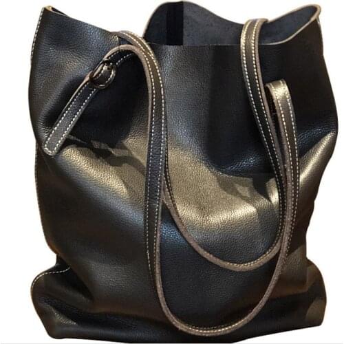 Dreamlizer Ladies Handbags