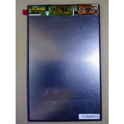FY10127DI25E047-C FY10127DI25E047 10.1inch LCD screen display 1280*800