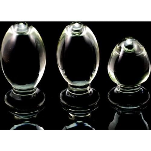 Gagu Vibrators For The Urethra