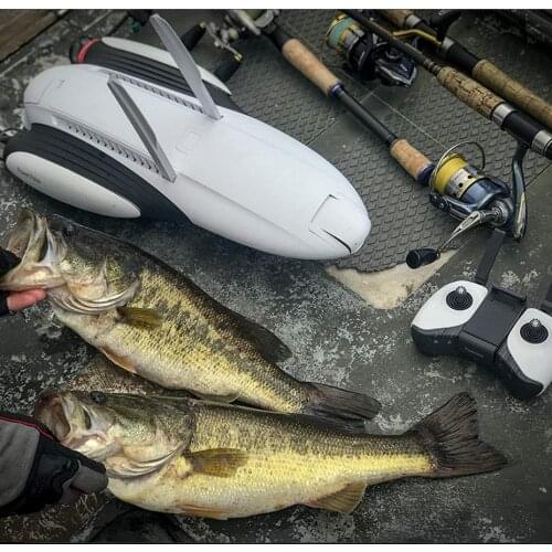 GENEINNO Smart Devices