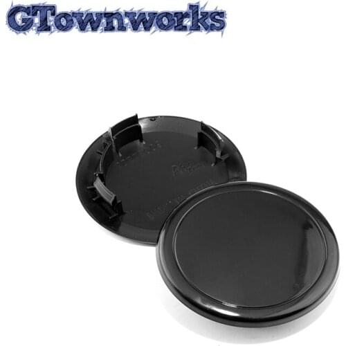 1pc 76mm Wheel Center Caps for GS 400 2001 2002 GS 430 1998 1999 2000 741147 Wheel Rim