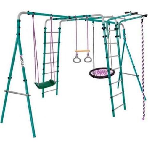 Midzumi Fitness Equipment