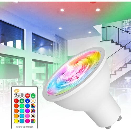 Minded LED Night Lights
