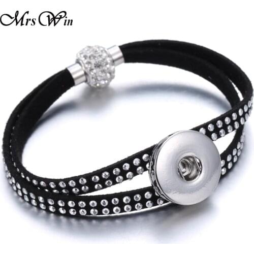 Mrs win Ladies Watch
