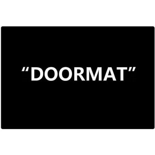 NFS PLUS Bath And Hallway Rugs