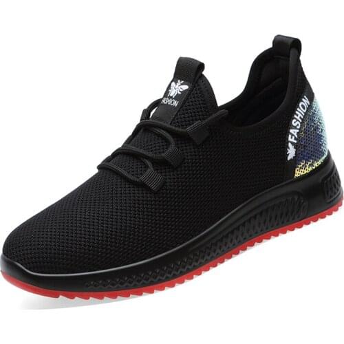 Round-Toe Lace-Up Low-Top Shoes, Lightweight Platform Sneakers, WomenS Platform Shoes