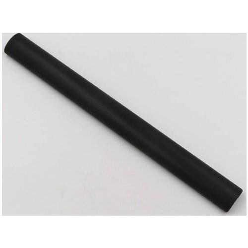 New original 2055 2035 fuser film sleeve