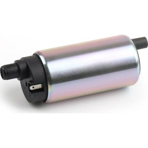 Topteng Intank Fuel Pump For Honda PCX150 2013-2016 Honda NSS 300 Forza 300 2013-2016 Motorcycle Accessories