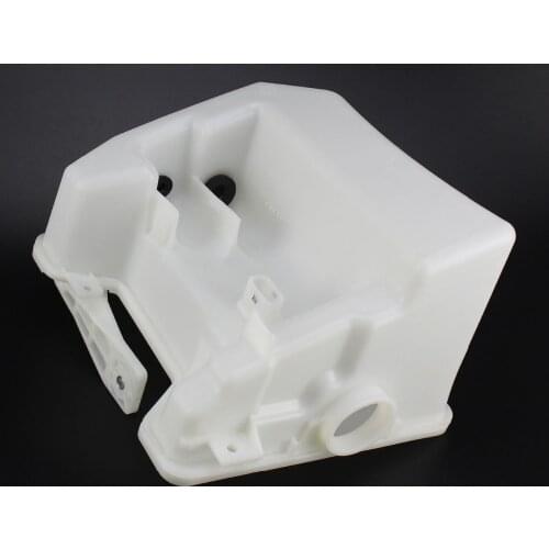 Volkswagen Foam Generators For Washing