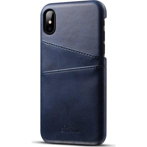 Чехлы для телефонов Apple iPhone X YASOKO China At AliExpress