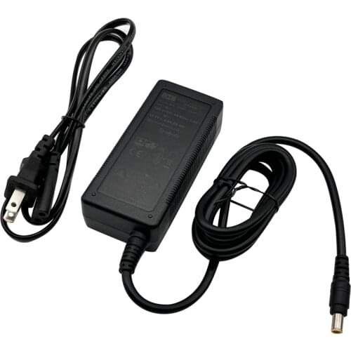 TSC3 Charger For Trimble TSC3 GPS RTK Data Collector Surveying Power Adapter Battery Charging