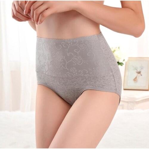L-3XL 4 Size Women Sexy Underwear Transparent Hollow Womens Lace Panties Seamless Panty Briefs Intimates R1