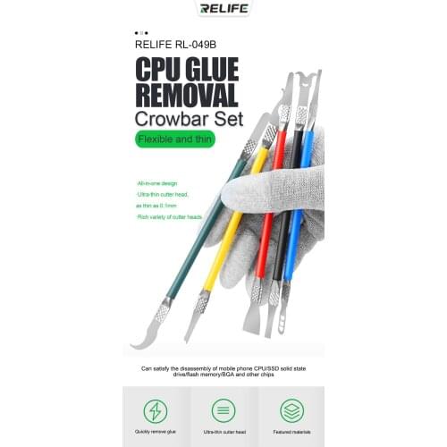 ZUIDID Hand Tool Sets