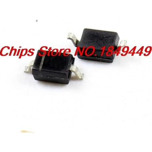 1N4148W 1N4448W 1W402-M CDBF0520 MM3Z10V MM3Z20V MM3Z27V MM3Z30V MM3Z36V MM3Z39V MM3Z3V9 MM3Z43V MM3Z47V MM3Z4V3 MM3Z51V MM3Z6V2