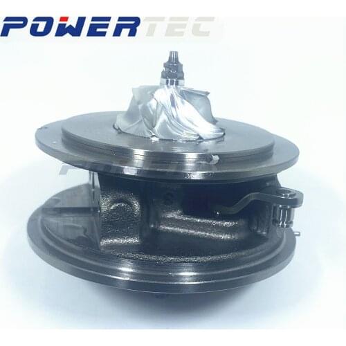 824168 824168-5001S 824168-5002S Turbine Core Chra For KIA Carens Sportage Optima 1.7 D 85/104KW 28201-2A820 Turbocharger Chra