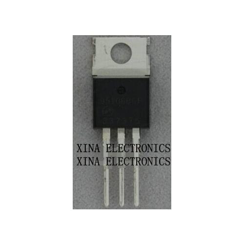 AP95T06BGP AP95T06 95T06BGP 95T06 60V 75A TO-220 ROHS ORIGINAL 10PCS/lot Free Shipping Electronics composition kit