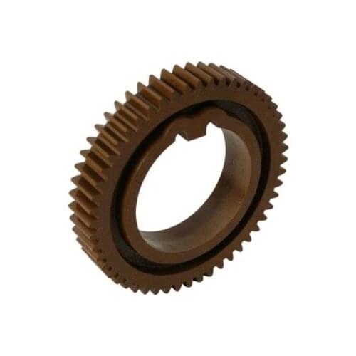 Free shipping FS7-0007-000 Fixing Gear 52T for Canon IR105/550/60/600/85/8500/8070