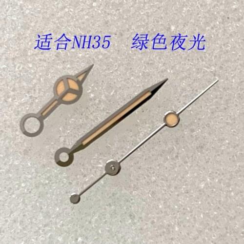 Watch custom 39.5mm stainless steel case bracelet retro 1960 can change the dial and hands please contact me before buying