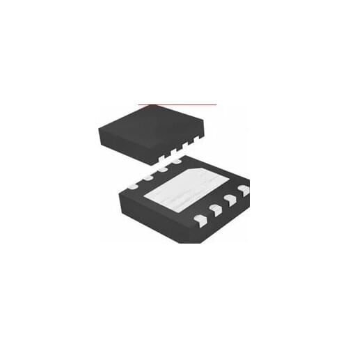 ETA6095 ETA6095D6I JX (JX7i JX6a JX8d JX...) dfn23-8 10pcs