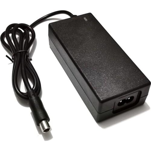 Электрические скейтборды HitTime China At AliExpress