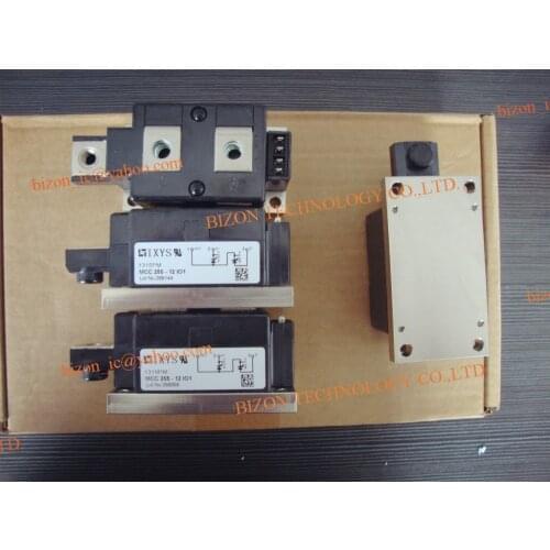 MCC255-12IO1 MCC255-14IO1
