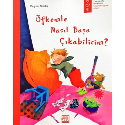 Ötesi Yayıncılık Books