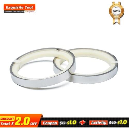 Аппараты точечной сварки Realmote China At AliExpress