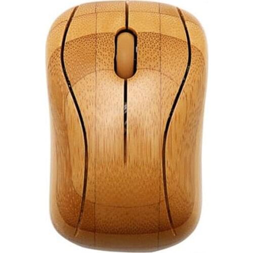 Worknet Gaming Mice
