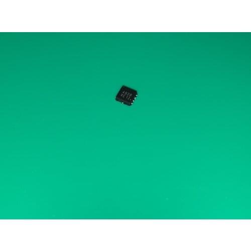 10pcs/lot NTTFS4928NTAG WDFN-8 NTTFS 4928 NTAG MOSFET N-CH 30V 7.3A 8WDFN NTTFS4928NG NTTF S4928NTAG