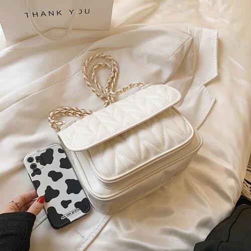 2021 Sac a main summer lady shoulder handbag fashion luxury designer famous purses and handbags for women