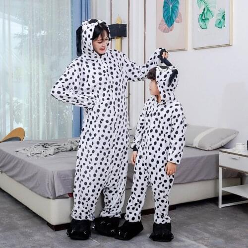 AGOTYOO Children's Clothing