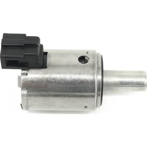 Automatic Transmision Electro Valve Solenoid for Citroen Peugeot AL4/DPO