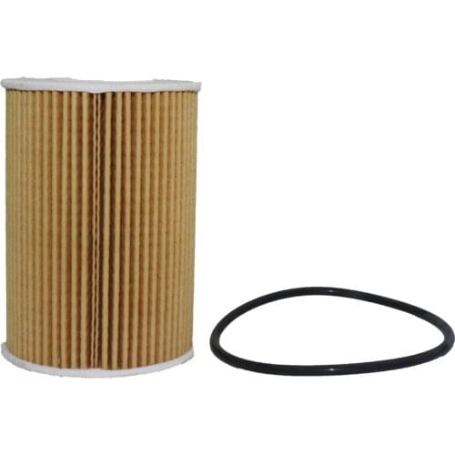 Car Oil Filter 15208-2W200 FIT For NISSAN CABSTAR 2006 2007 2008 2009 2010 2011 2012 INTERSTAR Box 2002 HU 825 X