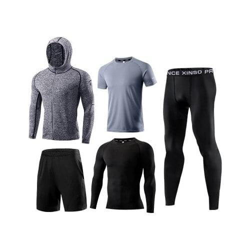 Спортивная одежда BONJEAN China At AliExpress