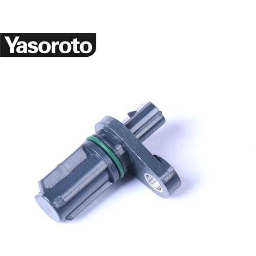 Crank Shaft Position Sensor For SAAB CADILLAC BUICK CHEVY 3.6L 3.0 2010-2014 12615626 2134573 2144573 SU14058 5S12643 PC920