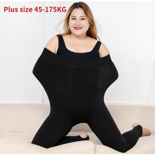 Женские носки и чулочные изделия Glowing Future China At AliExpress